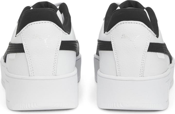 Image du produit Puma Rue Carina (42.5)