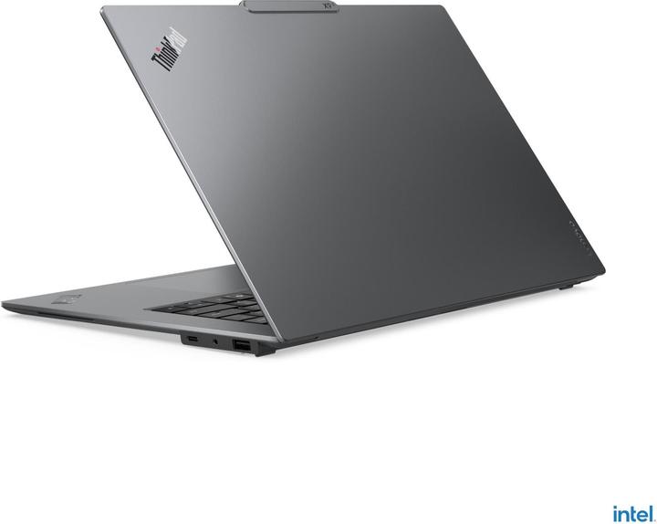 Produktbild Lenovo ThinkPad X9-15 Gen 1