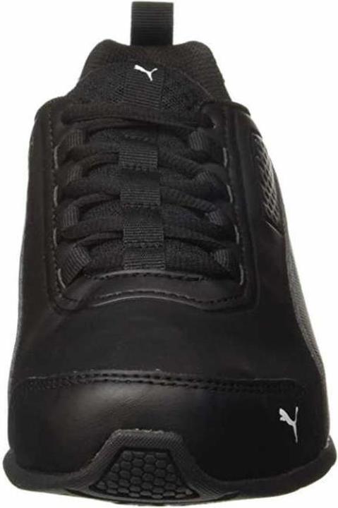 Immagine prodotto Puma Scarpe allacciate (42)