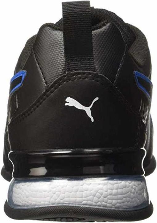 Immagine prodotto Puma Scarpe allacciate (42)