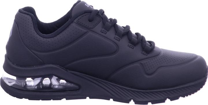 Image du produit Skechers Sneaker (36)