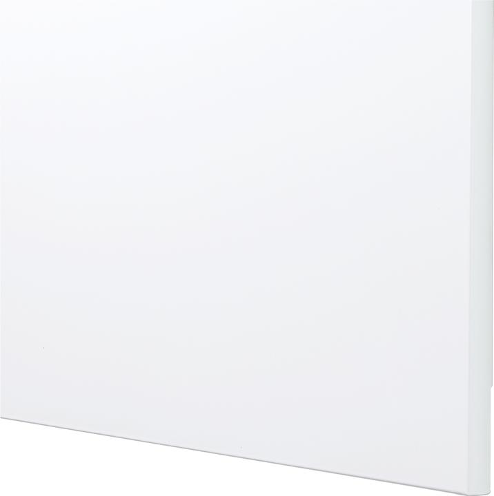 Produktbild Legamaster Whiteboard (100 x 75 cm)