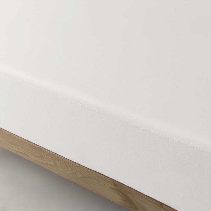Image du produit Velfont Respira imperméable à l'eau (80 x 200 cm)