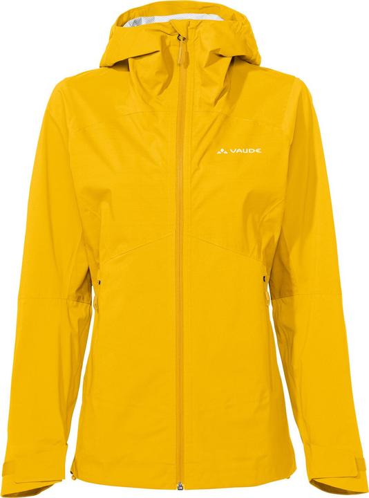Vaude Simony 2,5L Jacket IV