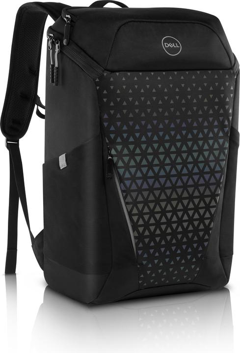 Productafbeelding Dell Spelrugzak 17 (20.35 l)