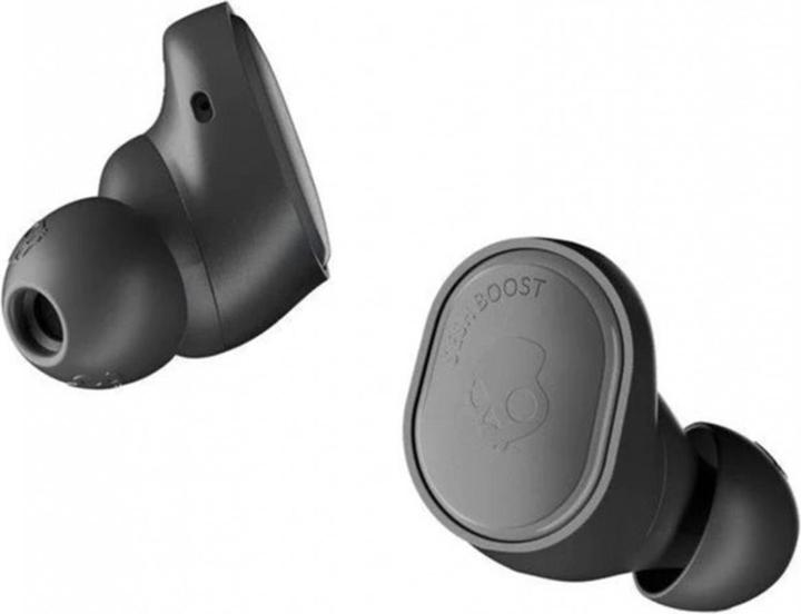 Produktbild Skullcandy Sesh Evo (6 h, Kabellos)