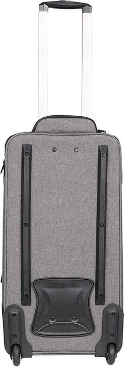 Immagine prodotto Nanlux Valigia trolley (Evoke 1200/1200B)