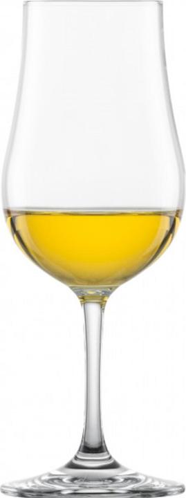 Schott Zwiesel Special 17 (2.18 dl, 6 x, Whisky glass)