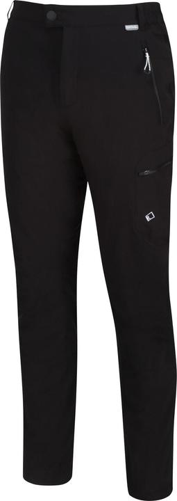 Produktbild Regatta Highton Hosen Wandern (36)