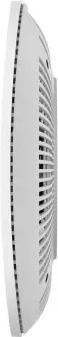 Produktbild Netgear WAX625 (600 Mbit/s)