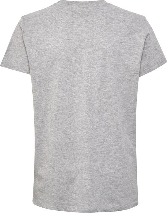 Produktbild hummel HMLGO 2.0 T-SHIRT S/S KIDS (116)