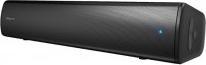 Immagine prodotto Creative Stage Air V2 (20 W, Canale 2.0)