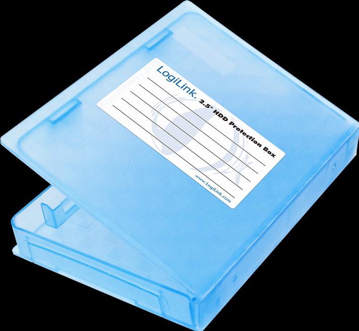 Produktbild LogiLink UA0131