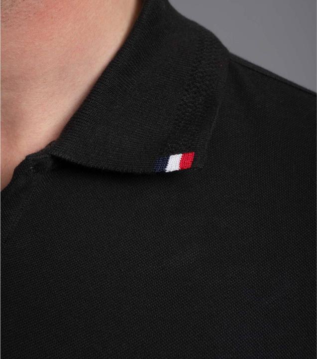 Actual product image Premier Equine Respiro (S)