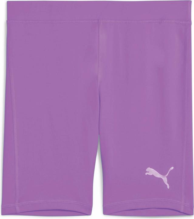 Puma LIGA Baselayer Short Tight (XXL)