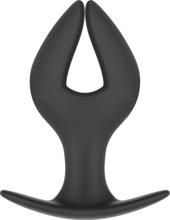 Image du produit Hidden Desire Anchor Plug Medium