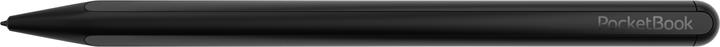 Actual product image PocketBook InkPad Eo (10.30", 64 GB, Misty grey)