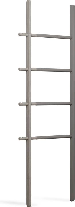 Actual product image Umbra Lift towel ladder and clothes rack