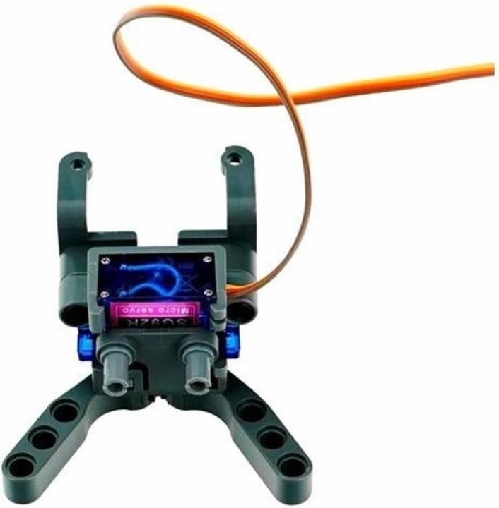 Produktbild M5Stack Servo Greifer