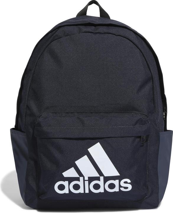 adidas X8829044 (20 l)