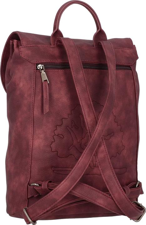 Image du produit Greenburry Mad'l Dasch Annerl sac à dos 37 cm (15 l)