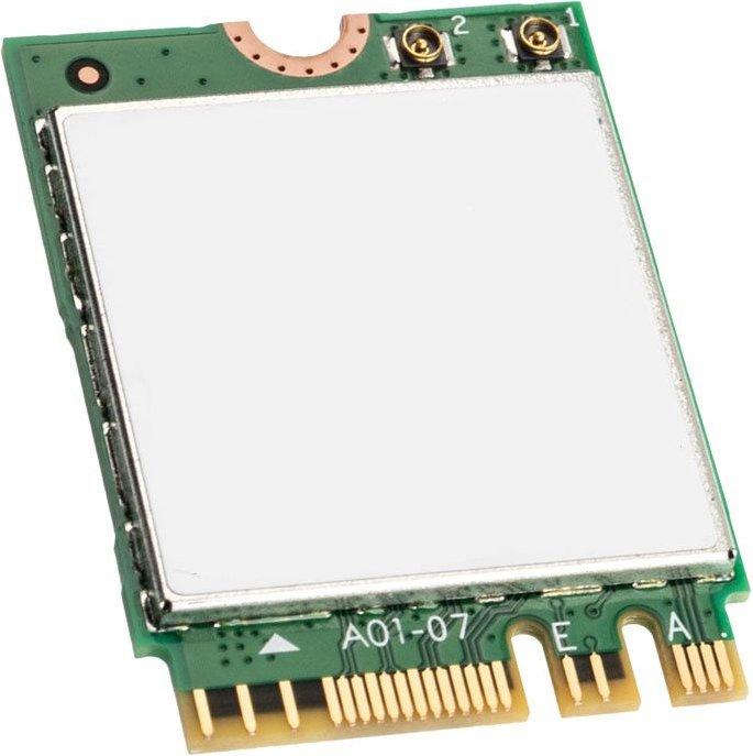 Produktbild Intel AX210 (PCI)
