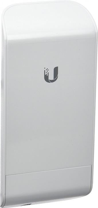 Immagine prodotto Ubiquiti Nano station loco M2