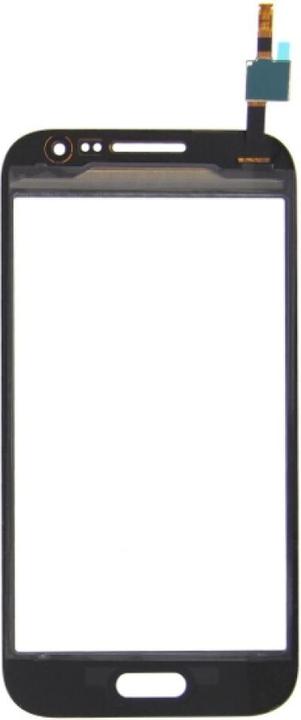Image du produit Samsung Galaxy Core Prime VE SM-G361F gris tactile (Écran, Galaxy Core Prime)