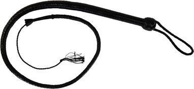 Image du produit Prowler Turkish Knot Whip