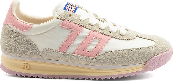 Image du produit Back 70 JOGGER 26 (39)