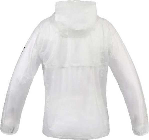 Image du produit Kingsland Veste de pluie unisexe (XXL)