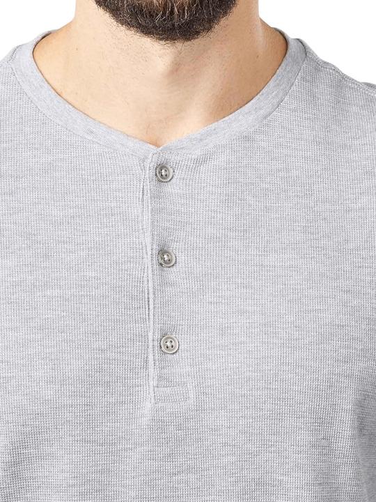 Immagine prodotto Tommy Jeans Original (XL)