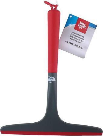 Produktbild Dirt Devil Fensterabzieher (1 Stk.)