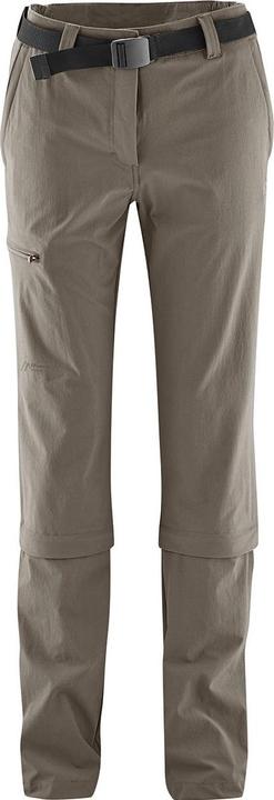 Maier Sports Arolla Zip Hose (XS)