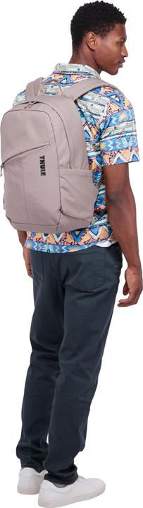 Actual product image Thule Campus Notus Backpack 22L (19.50 l)