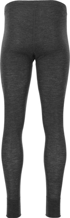 Produktbild Whistler Cerro (4XL)
