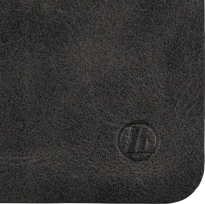 Produktbild Hama Booklet Guard Pro