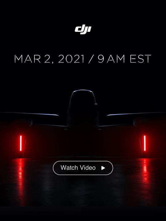 Actual product image DJI FPV Combo (20 min, 795 g, 12 Mpx)