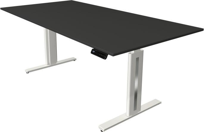 Image du produit Kerkmann Move6 (2000 x 1000 x 720 mm)