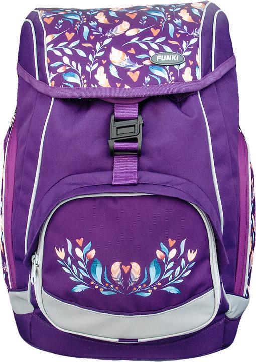 Produktbild Funki Flexy-Bag (28 l)