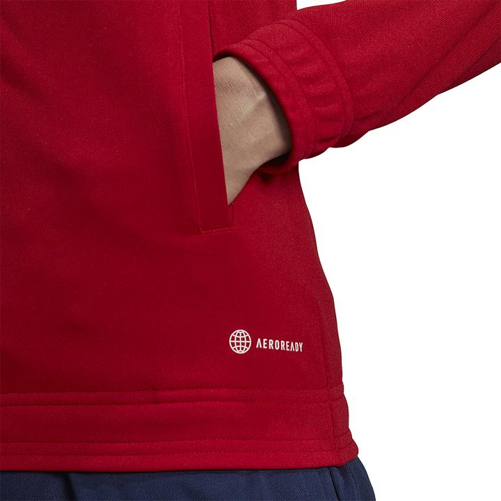 Immagine prodotto adidas Giacca da allenamento Entrada 22 da donna (L)