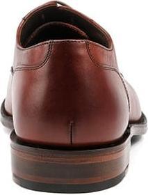 Produktbild Loake 911581 (47)