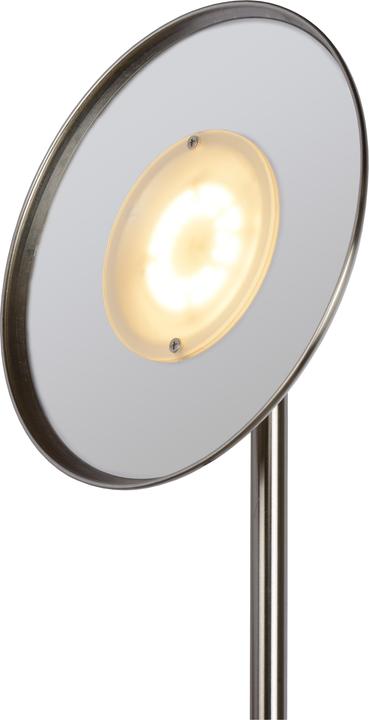 Produktbild Lucide Zenith (320 lm)