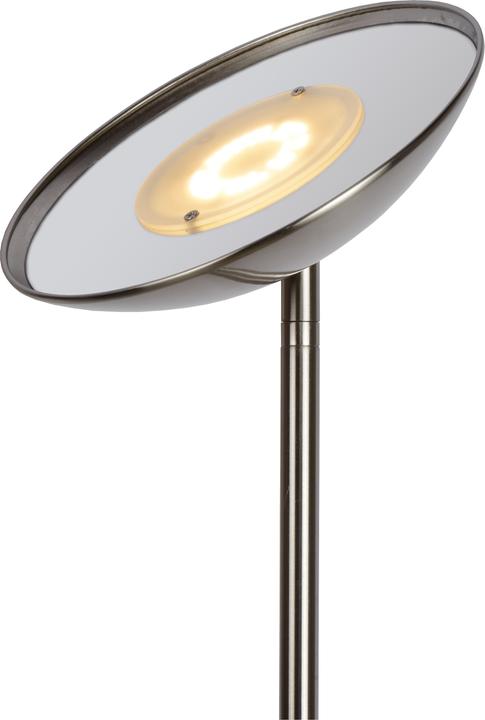 Produktbild Lucide Zenith (320 lm)
