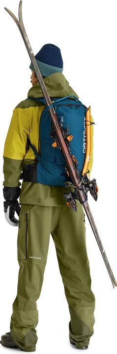 Immagine prodotto Ortovox FREE RIDER 22 (22 l)