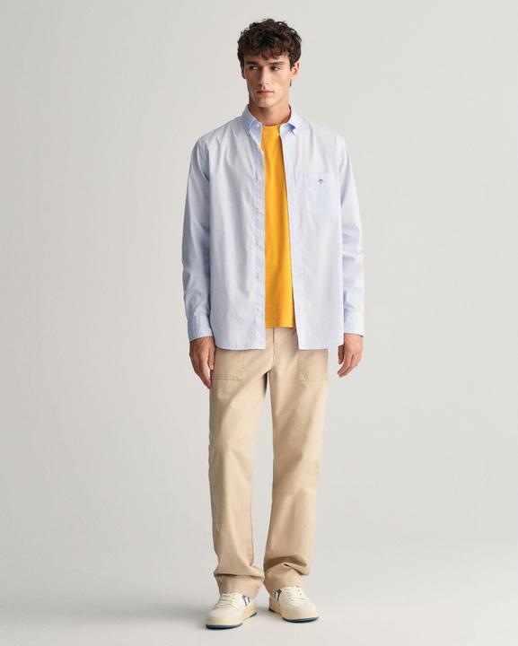 Produktbild GANT 10019905 (L)