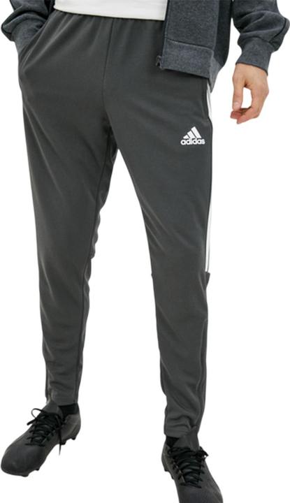 Image du produit adidas - Pantalon de survêtement SERENO - Homme (M)