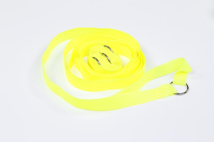 Image du produit Speedminton Terrain de jeu