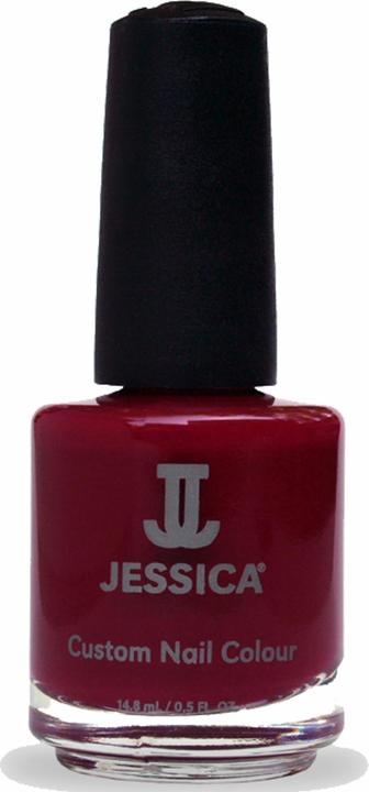 Jessica Colour (Farblack)