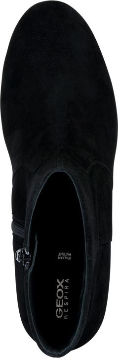 Actual product image Geox 's boots eleana d (40)